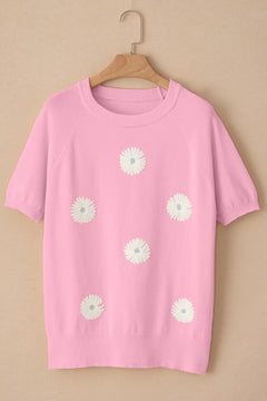 5c52d745-20ab-4693-9277-53a54099d000-Max