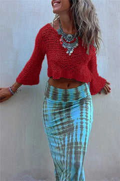 5cbd9cdd-f0a4-48fa-8b7e-f2ca7561395f-Max