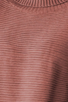 5cc126eaf6e34c9294a97e3a9a90c8fc-Max