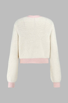 5d9c71a6-274b-4f92-8de3-29d44d05d6a2-Max