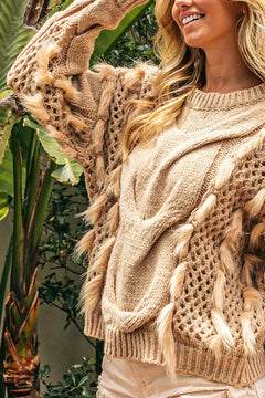 5df31f86c0a046d7879275109aea20b7-Max-Origin