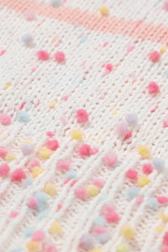 5fb97b7b-0ec6-4ce0-8fe8-d035e7b38b57-Max