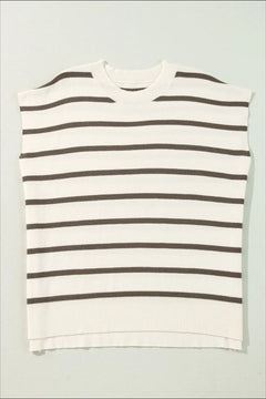 5fed4db6-34f2-4d50-bf51-1561d10ce3ed-Max-Origin