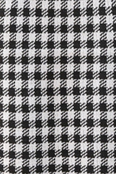 608b8e23fd444e0ea838bd7ebb4a027c-Max