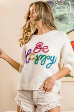 60a4dd5a5c234574a54908e591bdf1eb-Max-Origin