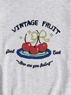 61be0561-42c6-46e5-82a0-97402de03f04-Max-Origin