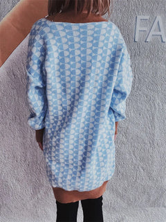 61c8f194-1f4d-4090-8758-2eee1df2d58a-Max