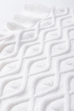 6228683b-9327-4b61-8d26-3fc3d916087a-Max