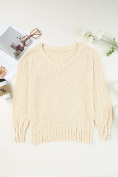 62bf2190-7734-4527-ae4a-425a9d71738c-Max