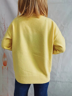 62c679d8b9e648c5b63269cc65e8b2c4-Max