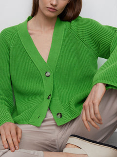 62f95463d95e4a1b89b0e46aef789ccb-Max