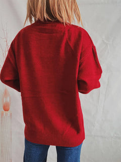 63a1f28d6fa64ebeba117ab4202ef519-Max