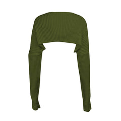 64e840491bb144c1b9cefe012eb2b192-Max