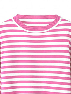 67389914-985a-4d87-91aa-4439d85b2809-Max