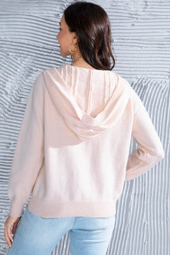 678cc145-4e69-4576-93af-21185184b515-Max