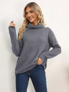 67e1cfed-7d77-43b0-bbad-610f85421219-Max