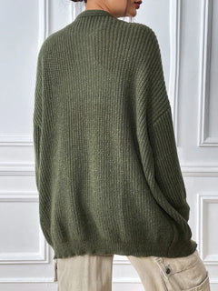 68da3152-044c-41e8-8db7-a869f96e0e93-Max