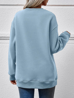 698eda83a3d342e9ab4d7e817ae9abeb-Max