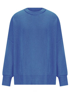 6a28132b-f350-4509-abe3-c77a230cc101-Max