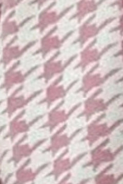 6a45d1fe87554b18a5a0623574b70175-Max