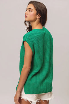 6b5e836e-a0be-4c53-92f0-003533e94ec3-Max