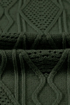 6b931909-4a0f-4140-b026-af73221f8669-Max