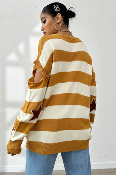 6c88361f-96f7-452d-a7dd-294b0e0d6e3d-Max