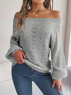 6d0ed51b93904a3b99ffe91d0b56c722-Max