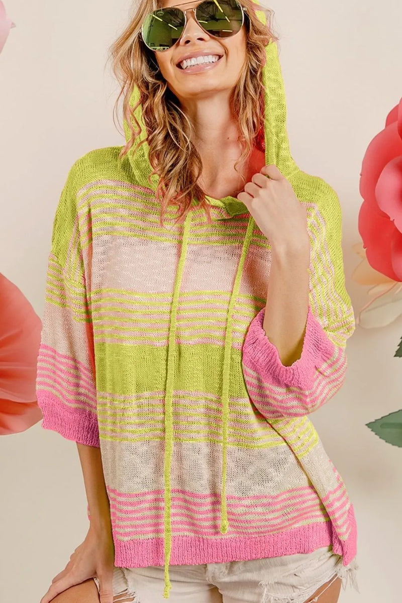 6d40dce4-d3e9-46fd-89ca-f3df4aa21ee0-Max-Origin