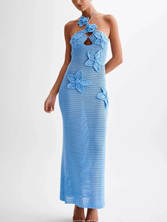 6d8a31b2-fa9d-471c-87d7-4c1a984c9a69-Max-Origin