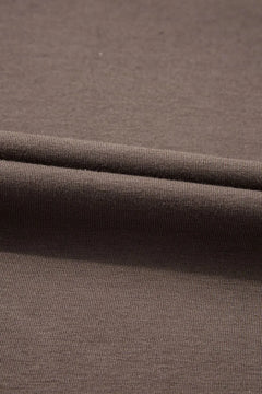 6d9a05b8-3b31-4f03-9bdd-aff092606a77-Max-Origin