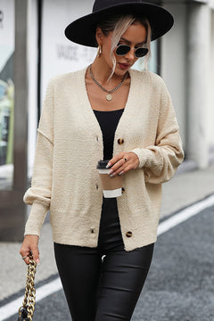 6e08cc0ab65049a79d5b600cb0d011cb-Max