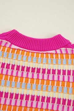 6e145ae3-4e09-456e-b8c5-260d88ae4089-Max