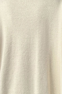 6f204436-f8d9-4e26-9528-34b5fa4e92b1-Max