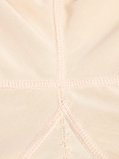 6f38c1285105478bb29e1749c3be4696-Max