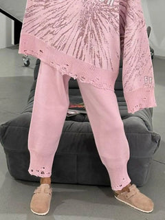 6fa16b39-66e3-4e64-8de8-d46055082819-Max-Origin