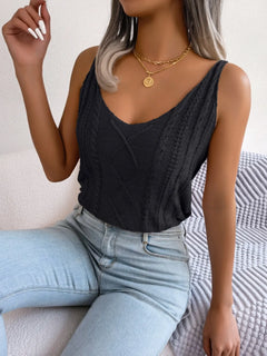 6ff763cf-fd52-4714-8983-8f84af361b71-Max