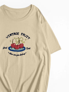 7142fe5a-4f45-40fe-8c62-48ae214cc2a0-Max-Origin