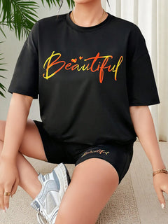 721530fd376645659e25761d316f96d0-Max-Origin