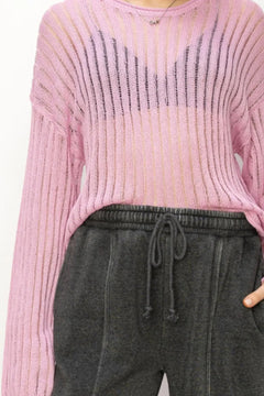 73255b24-8b26-42de-be55-d17c3e5e78fb-Max