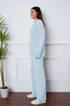 738baeaa-921b-4acd-8fb6-dcd9caaeb344-Max