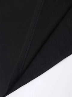 739fcfb9-42c4-48a9-aaba-e8000021f121-Max
