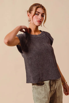 73b1f067ef9940b3a4a5758c22366b28-Max-Origin