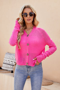 750c2f57ed4b4e4b9fab311e57cb4526-Max