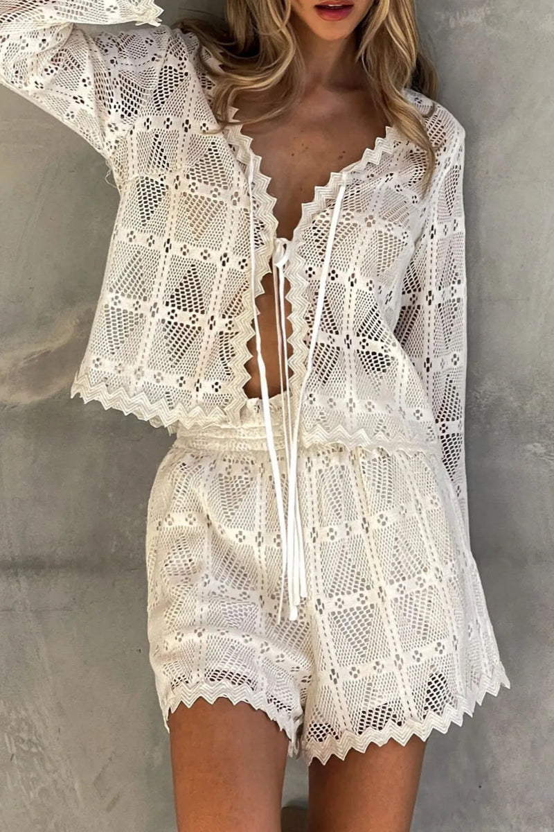 75ba99d5-4a3b-4b48-bb21-eccd1ad5b44d-Max-Origin