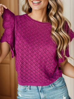 7652e383-75a3-4608-a851-b6531307f269-Max