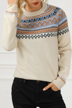 76fbc4c7b932467da46c68c281d8f581-Max