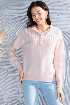 776d18d1-1337-4f06-9fb2-3774223e2921-Max