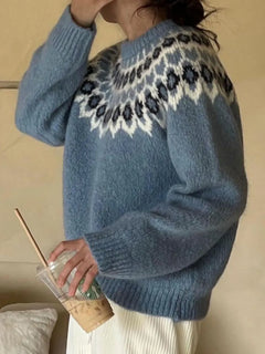 77c177db-c23c-46f3-875f-47bf9f31b203-Max