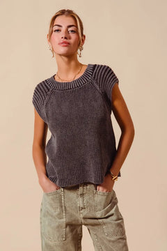 77c4200af540421694ee3e45a3484223-Max-Origin